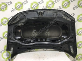 Oto Çıkma Parça / Volkswagen / Tiguan / Kaporta & Karoser / Kaput / Çıkma Parça 