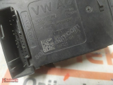 Oto Çıkma Parça / Volkswagen / Passat / Oto Cam / Ön Cam / Çıkma Parça 