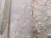 Oto Çıkma Parça / Renault / Fluence / Şanzıman / Şanzıman Komple / Çıkma Parça 