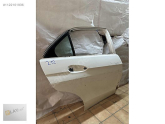 Oto Çıkma Parça / Mercedes / E Serisi / Kaporta & Karoser / Sağ Arka Kapı / Çıkma Parça 