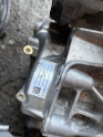 Oto Çıkma Parça / Renault / Fluence / Şanzıman / Şanzıman Komple / Çıkma Parça 