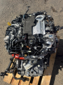 2.0TDI CUA MOTOR ÇIKMA YENİ SIFIR SANDIK KOMPLE PASSAT VOLKSWAGEN