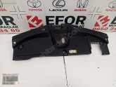 Oto Çıkma Parça / Toyota / Corolla / Göğüslük & Torpido / Head Up Display / Çıkma Parça 