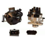 Oto Çıkma Parça / Proton / Persona / Motor / Distribütör / Sıfır Parça 