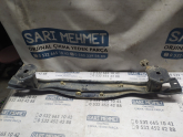 Oto Çıkma Parça / Bmw / 3 Serisi / Tampon / Tampon Demiri / Çıkma Parça 