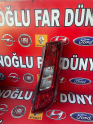 RENAULT EXPRESS SAĞ ARKA STOP SIFIR
