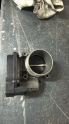AUDİ A4 1.8TFSİ 06F 133 062 J GAZ KELEBEĞİ ÇIKMA ORJİNAL