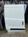 FİAT DOBLO 2015 GA SAĞ SÜRGÜLÜ KAPI ORJİNAL