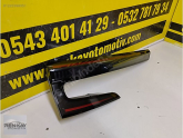 Oto Çıkma Parça / Renault / Austral / Far & Stop / Sol Arka Stop / Çıkma Parça 