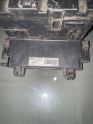 Oto Çıkma Parça / Fiat / Panda / Elektrik / Sigorta Kutusu / Çıkma Parça 