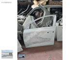 OTO CEMDEN ÇIKMA RENAULT MEGANE 4 SOL ÖN KAPI