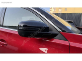 CHERY TİGGO 7 PRO SAG AYNA SÖKME ORJİNAL YEDEK PARÇA 22-24