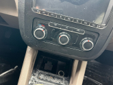 VOLKSWAGEN JETTA 1.6 KLİMA KONTROL PANELİ MERT OTO