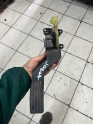 Oto Çıkma Parça / Ford / Tourneo Connect / Koltuk & Döşeme / Pedal / Çıkma Parça 