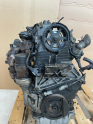 Oto Çıkma Parça / Hyundai / Getz / Motor / Motor (komple) / Çıkma Parça 
