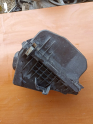 Oto Çıkma Parça / Honda / Civic / Filtre / Hava Filtresi Kutusu / Çıkma Parça 