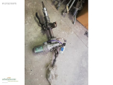 Oto Çıkma Parça / Kia / Rio / Direksiyon / Direksiyon Mili / Çıkma Parça 