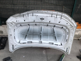 Oto Çıkma Parça / Hyundai / Tucson / Kaporta & Karoser / Kaput / Çıkma Parça 