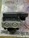 Oto Çıkma Parça / Ford / Transit / ABS / ABS Beyni / Çıkma Parça 