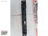 Oto Çıkma Parça / Toyota / Corolla / Fan / Fan Paneli / Sıfır Parça 