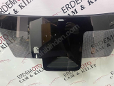 Oto Çıkma Parça / Toyota / Corolla / Oto Cam / Ön Cam / Sıfır Parça 