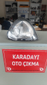Oto Çıkma Parça / Toyota / Avensis / Far & Stop / Sağ Ön Far / Sıfır Parça 