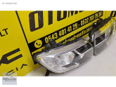 Oto Çıkma Parça / Renault / Symbol / Far & Stop / Sağ Ön Far / Sıfır Parça 