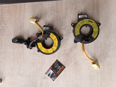 Oto Çıkma Parça / Mazda / 323 / Direksiyon / Direksiyon Sargısı / Çıkma Parça 