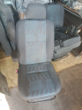 Oto Çıkma Parça / Ford / Tourneo Connect / Koltuk & Döşeme / Koltuk Takımı / Çıkma Parça 
