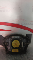 Oto Çıkma Parça / Opel / Vectra / Direksiyon / Direksiyon Airbag / Çıkma Parça 