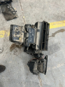 OPEL ASTRA H KALORIFER KUTUSU MERT OTO