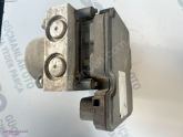 RENAULT MASTER3 ABS Beyni - 0265956149 Model - GÜÇMANLAR Oto Pa