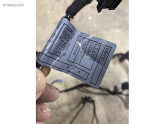 Oto Çıkma Parça / Bmw / 3 Serisi / Elektrik / Elektrik Tesisatı / Çıkma Parça 