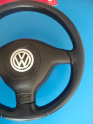 Oto Çıkma Parça / Volkswagen / Bora / Direksiyon / Direksiyon Airbag / Çıkma Parça 