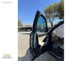 Oto Çıkma Parça / Skoda / Octavia / Kaporta & Karoser / Sol Ön Kapı / Çıkma Parça 