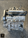 Oto Çıkma Parça / Opel / Astra / Motor / Motor (komple) / Çıkma Parça 