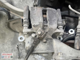 Oto Çıkma Parça / Volkswagen / Passat / Alt Takım / Taşıyıcı / Çıkma Parça 