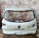 RENAULT KADJAR BAGAJ KAPAĞI ORJİNAL ÇIKMA