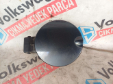 Oto Çıkma Parça / Seat / Leon / Yakıt / Depo Kapağı / Çıkma Parça 
