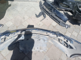 Oto Çıkma Parça / Opel / Insignia / Tampon / Ön Tampon / Çıkma Parça 