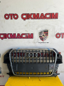 Audi Q3 Ön Panjur Parçası - 8U0853653 Kodlu Oto Çıkma Ürün
