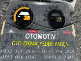 Oto Çıkma Parça / Renault / Clio / Oto Cam / Silecek Kolu / Çıkma Parça 