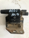 Oto Çıkma Parça / Nissan / Bluebird / Motor / Ateşleme Bobini / Çıkma Parça 