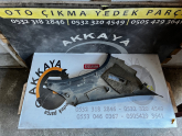 Oto Çıkma Parça / Toyota / Corolla / Koltuk & Döşeme / İç Trim / Çıkma Parça 