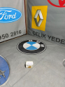 BMW F30 SAĞ FAR YIKAMA KAPAĞI SIFIR-ORJ 51117293032