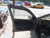 Oto Çıkma Parça / Fiat / Tempra / Kaporta & Karoser / Sol Ön Kapı / Çıkma Parça 