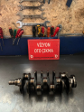 Oto Çıkma Parça / Fiat / Linea / Motor / Krank / Çıkma Parça 