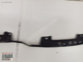 Oto Çıkma Parça / Honda / Civic / Kaporta & Karoser / Ön Panel / Çıkma Parça 