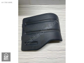 Oto Çıkma Parça / Renault / Kangoo / Motor / Bağlantı Braketi / Çıkma Parça 