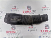 6Q0129618G POLO IBİZA CORDOBA FABİA HAVA HORTUMU 1.4 TDI AMF